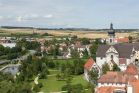 Konviktskirche Ehingen